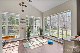 173 Coronilla Rd, Mooresville, NC 28117 - Photo 8