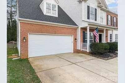 173 Coronilla Road, Mooresville, NC 28117 - Photo 40