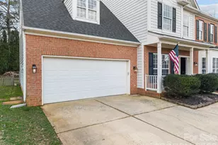 173 Coronilla Rd, Mooresville, NC 28117 - Photo 40