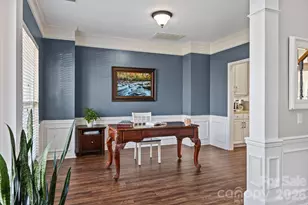 173 Coronilla Rd, Mooresville, NC 28117 - Photo 4