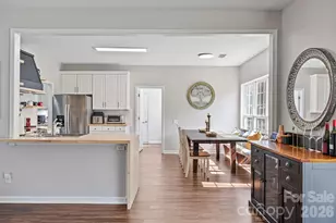 173 Coronilla Rd, Mooresville, NC 28117 - Photo 10
