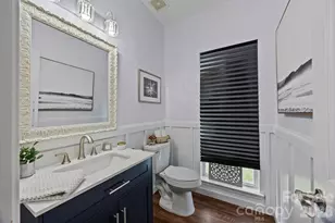 173 Coronilla Rd, Mooresville, NC 28117 - Photo 18