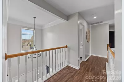 173 Coronilla Road, Mooresville, NC 28117 - Photo 20