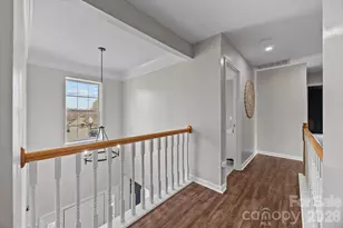 173 Coronilla Rd, Mooresville, NC 28117 - Photo 20
