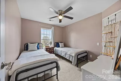 173 Coronilla Road, Mooresville, NC 28117 - Photo 28