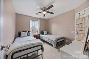 173 Coronilla Rd, Mooresville, NC 28117 - Photo 28