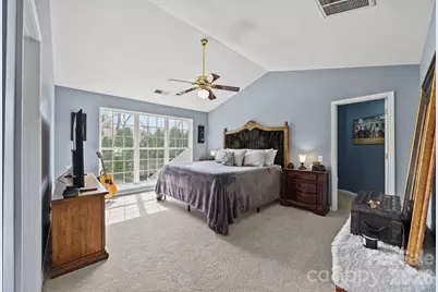 173 Coronilla Road, Mooresville, NC 28117 - Photo 22