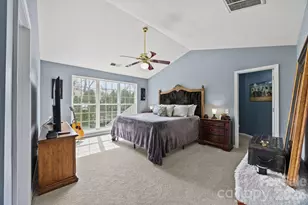 173 Coronilla Rd, Mooresville, NC 28117 - Photo 22