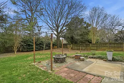 2717 Olde Whitehall Road, Charlotte, NC 28273 - Photo 28