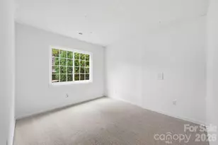 2717 Olde Whitehall Rd, Charlotte, NC 28273 - Photo 30