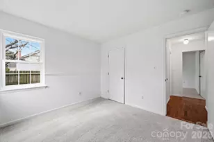 2717 Olde Whitehall Rd, Charlotte, NC 28273 - Photo 26