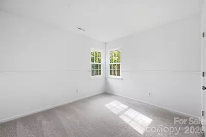 2717 Olde Whitehall Road, Charlotte, NC 28273 - Photo 18