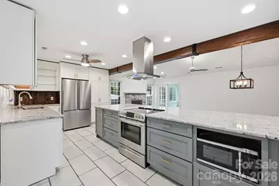 2717 Olde Whitehall Road, Charlotte, NC 28273 - Photo 6