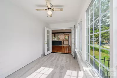 2717 Olde Whitehall Road, Charlotte, NC 28273 - Photo 14