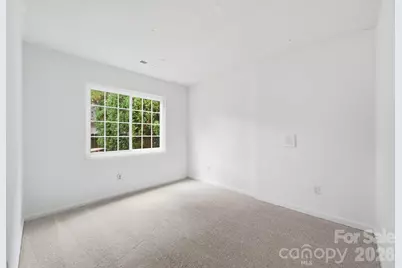 2717 Olde Whitehall Road, Charlotte, NC 28273 - Photo 22