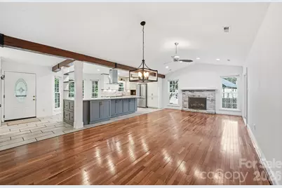 2717 Olde Whitehall Road, Charlotte, NC 28273 - Photo 12