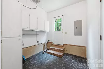 2717 Olde Whitehall Road, Charlotte, NC 28273 - Photo 24