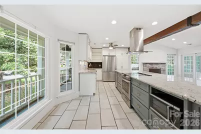 2717 Olde Whitehall Road, Charlotte, NC 28273 - Photo 4