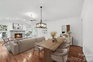 2717 Olde Whitehall Rd, Charlotte, NC 28273 - Photo 14