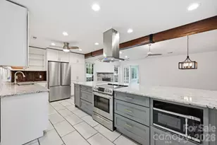 2717 Olde Whitehall Rd, Charlotte, NC 28273 - Photo 8