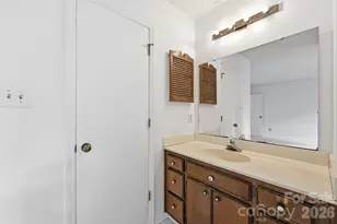 2717 Olde Whitehall Rd, Charlotte, NC 28273 - Photo 22