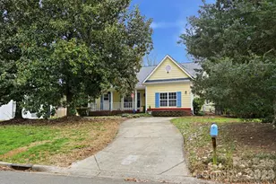 2717 Olde Whitehall Rd, Charlotte, NC 28273 - Photo 2