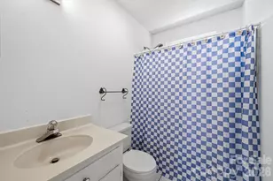 2717 Olde Whitehall Rd, Charlotte, NC 28273 - Photo 28