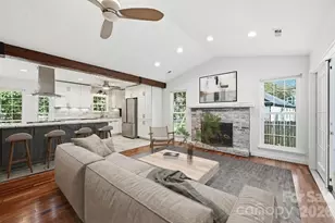 2717 Olde Whitehall Rd, Charlotte, NC 28273 - Photo 12