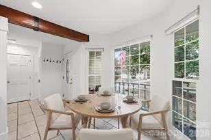 2717 Olde Whitehall Rd, Charlotte, NC 28273 - Photo 6