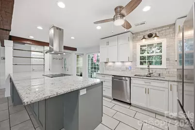 2717 Olde Whitehall Road, Charlotte, NC 28273 - Photo 1