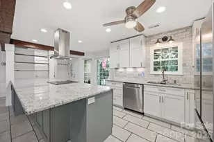 2717 Olde Whitehall Rd, Charlotte, NC 28273 - Photo 1