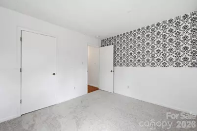 2717 Olde Whitehall Road, Charlotte, NC 28273 - Photo 20