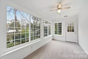 2717 Olde Whitehall Rd, Charlotte, NC 28273 - Photo 18