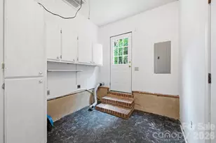 2717 Olde Whitehall Rd, Charlotte, NC 28273 - Photo 32