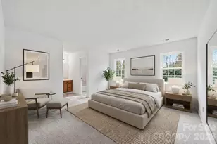 2717 Olde Whitehall Rd, Charlotte, NC 28273 - Photo 20