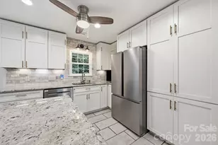 2717 Olde Whitehall Rd, Charlotte, NC 28273 - Photo 10