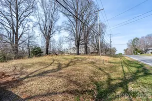 2851 Davidson Hwy, Concord, NC 28027 - Photo 12