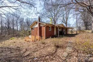 2851 Davidson Hwy, Concord, NC 28027 - Photo 8