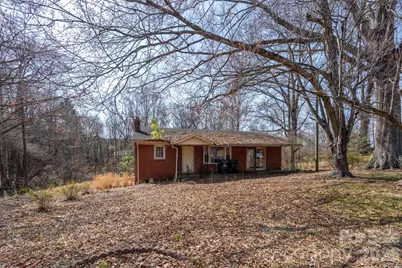 2851 Davidson Highway, Concord, NC 28027 - Photo 6