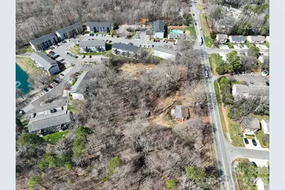 2851 Davidson Highway, Concord, NC 28027 - Photo 2