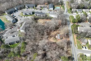 2851 Davidson Hwy, Concord, NC 28027 - Photo 2