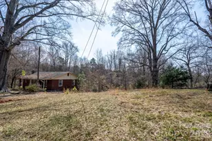 2851 Davidson Hwy, Concord, NC 28027 - Photo 10