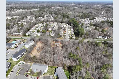 2851 Davidson Highway, Concord, NC 28027 - Photo 4