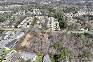 2851 Davidson Hwy, Concord, NC 28027 - Photo 4