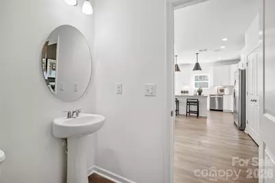 14006 Steller Street, Charlotte, NC 28269 - Photo 12