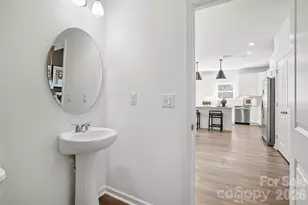 14006 Steller St, Charlotte, NC 28269 - Photo 12