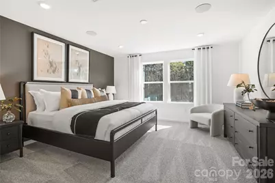 14006 Steller Street, Charlotte, NC 28269 - Photo 16