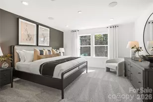 14006 Steller St, Charlotte, NC 28269 - Photo 16