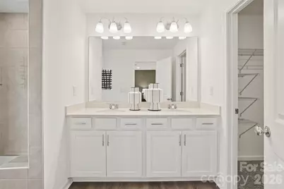 14006 Steller Street, Charlotte, NC 28269 - Photo 24