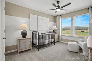 14006 Steller St, Charlotte, NC 28269 - Photo 18